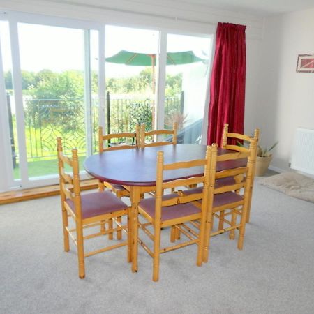 Beautiful 3-Bed Cottage In Cornwall Callington Buitenkant foto