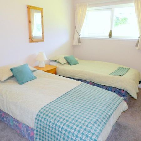Beautiful 3-Bed Cottage In Cornwall Callington Buitenkant foto