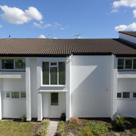 Beautiful 3-Bed Cottage In Cornwall Callington Buitenkant foto