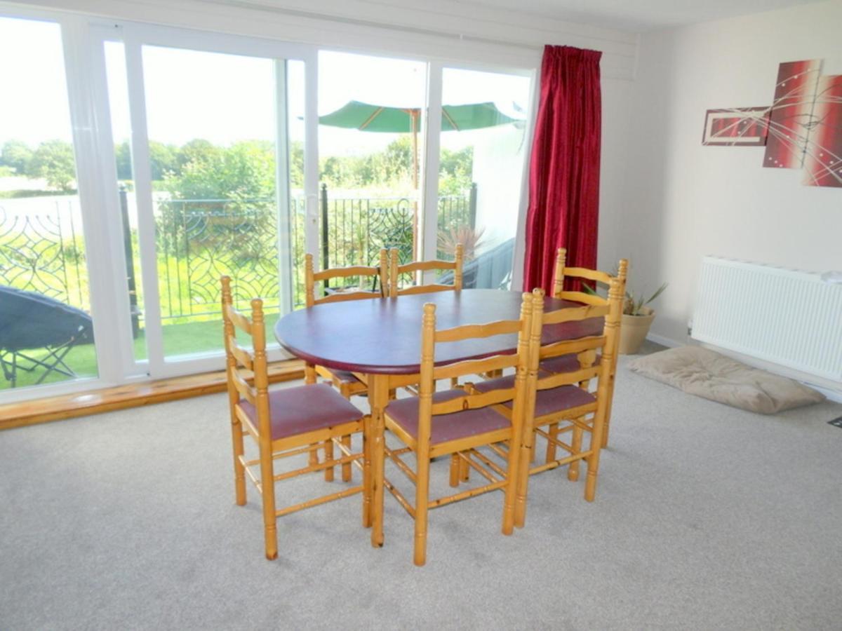 Beautiful 3-Bed Cottage In Cornwall Callington Buitenkant foto