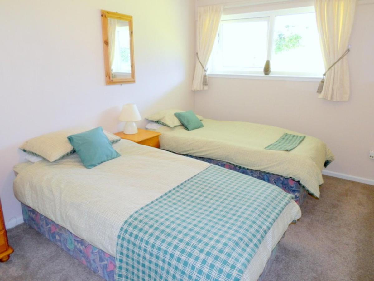 Beautiful 3-Bed Cottage In Cornwall Callington Buitenkant foto
