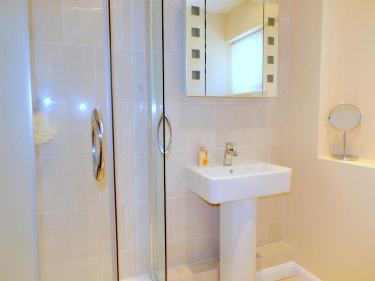 Beautiful 3-Bed Cottage In Cornwall Callington Buitenkant foto