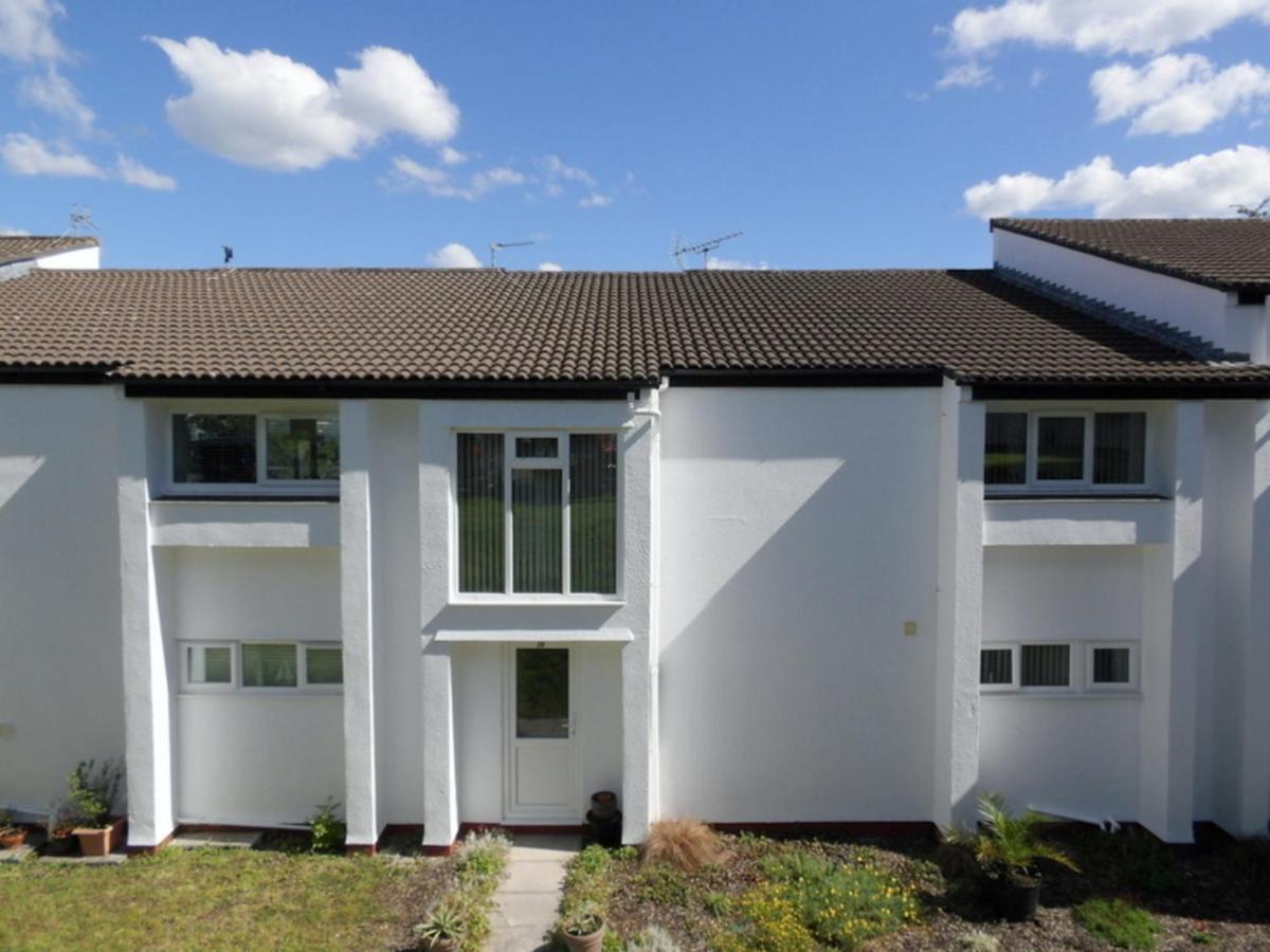 Beautiful 3-Bed Cottage In Cornwall Callington Buitenkant foto